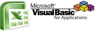 VBA